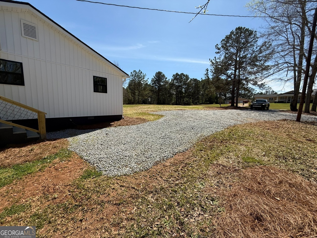 291 Mauldin Road Property Photo 28