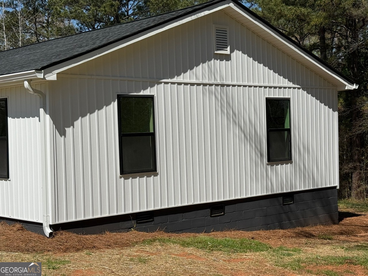 291 Mauldin Road Property Photo 29