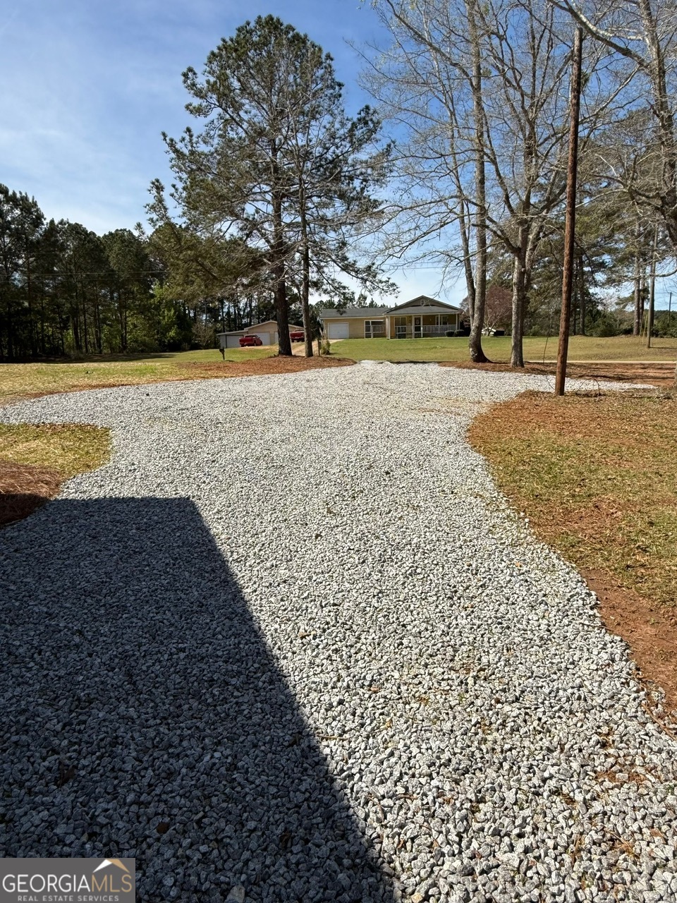 291 Mauldin Road Property Photo 30