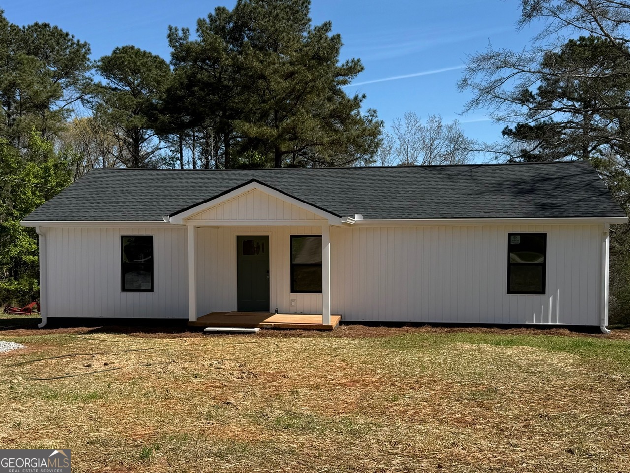 291 Mauldin Road Property Photo 31