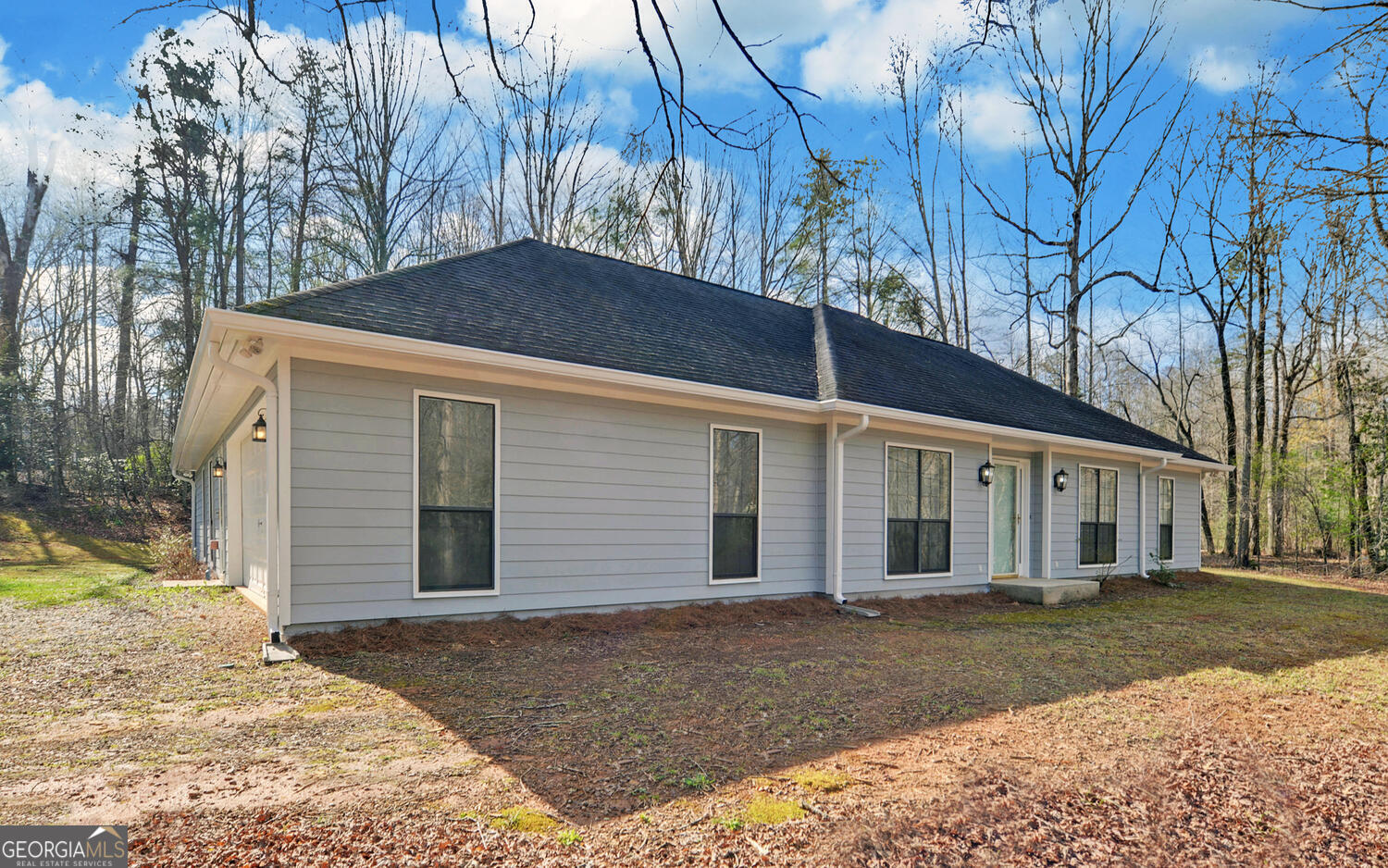 24 Copper Mill Road