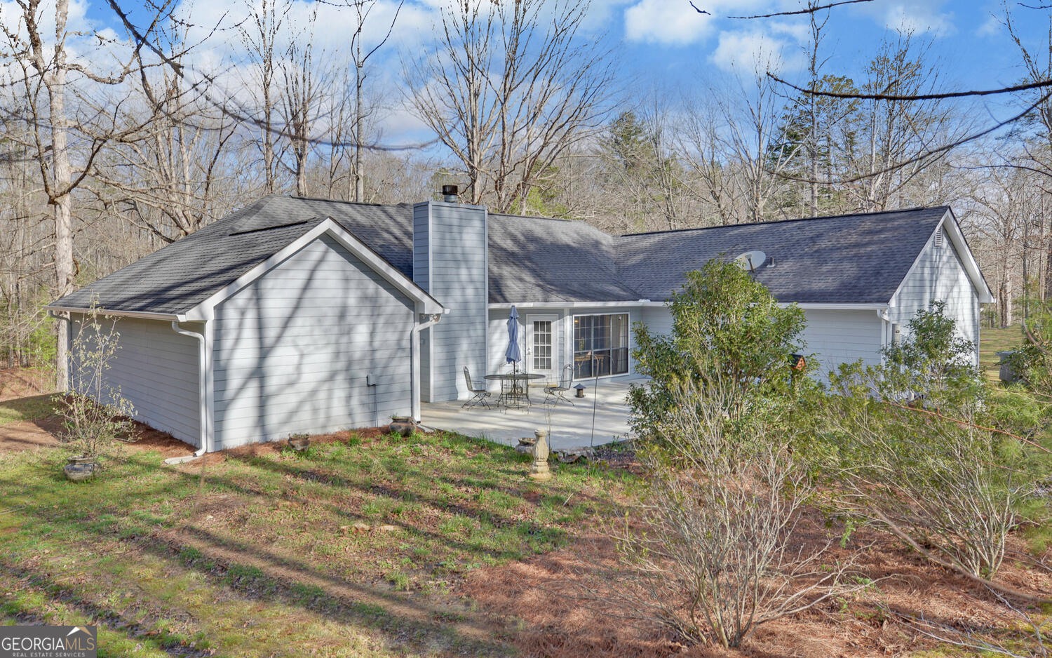 24 Copper Mill Road Property Photo 3