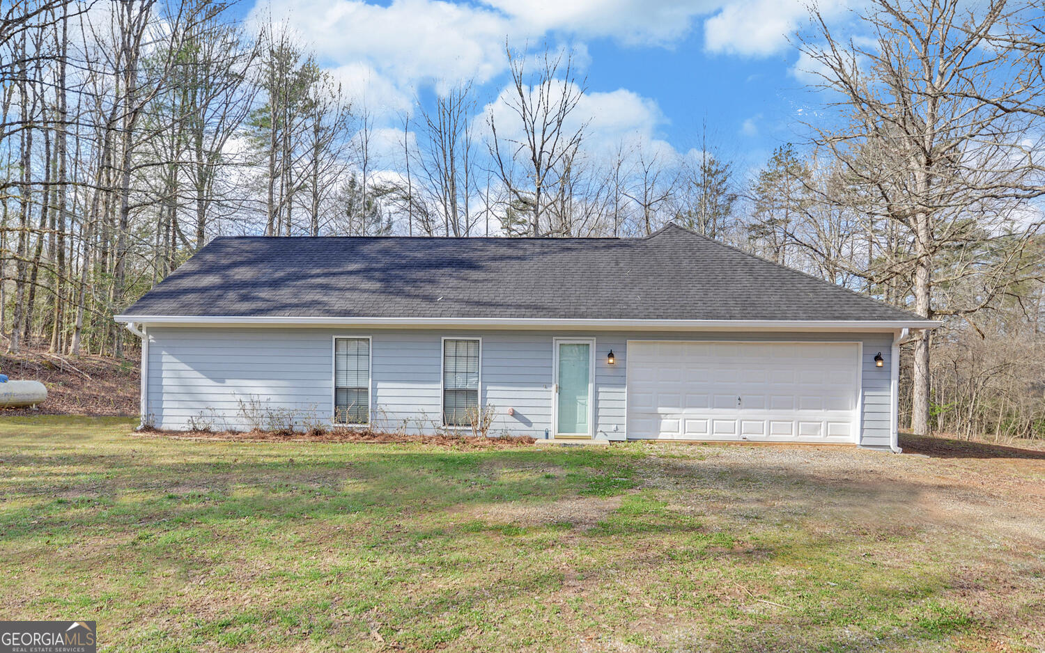24 Copper Mill Road Property Photo 4