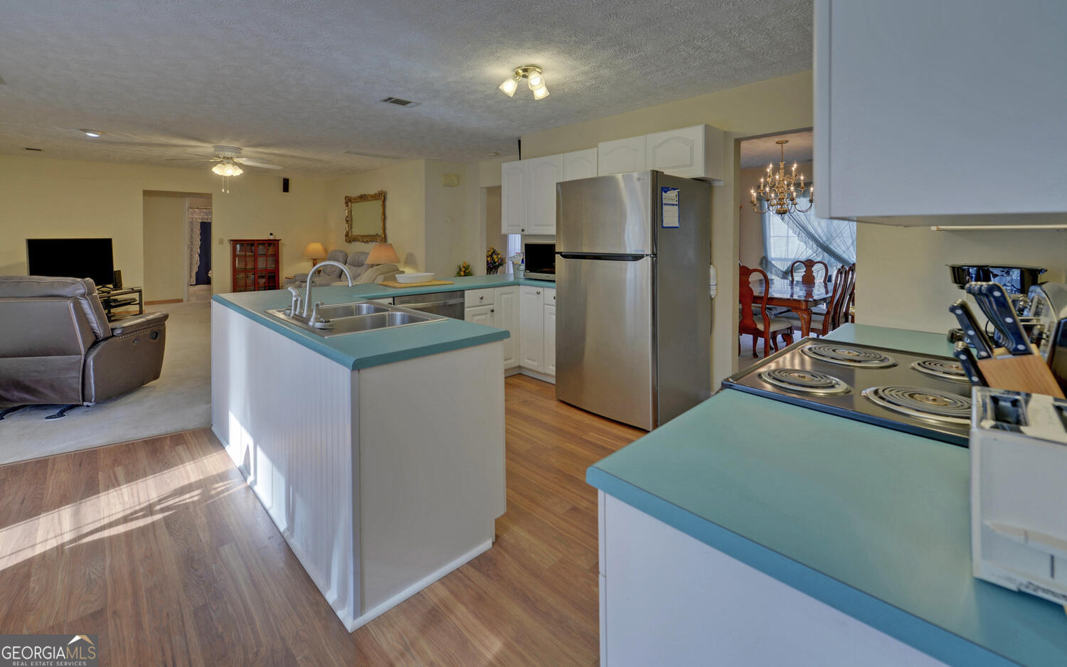 24 Copper Mill Road Property Photo 6