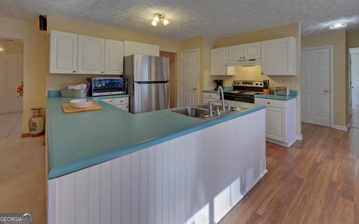 24 Copper Mill Road Property Photo 7