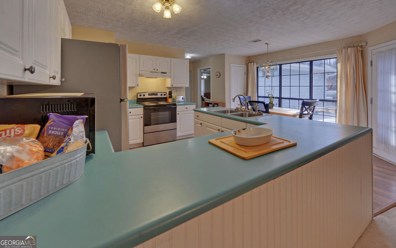 24 Copper Mill Road Property Photo 8