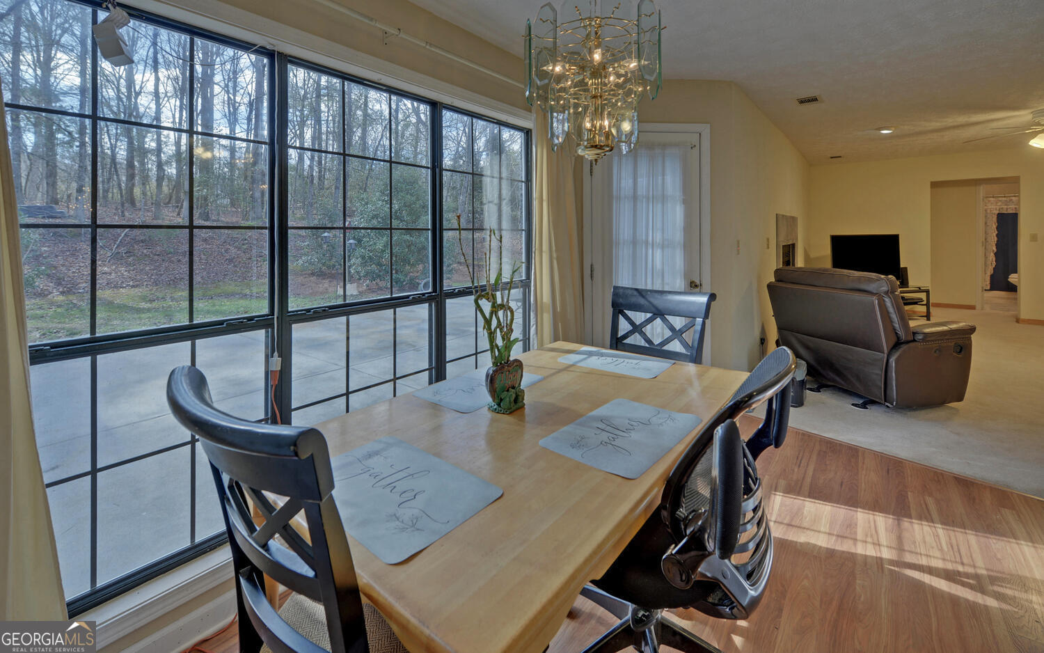 24 Copper Mill Road Property Photo 9