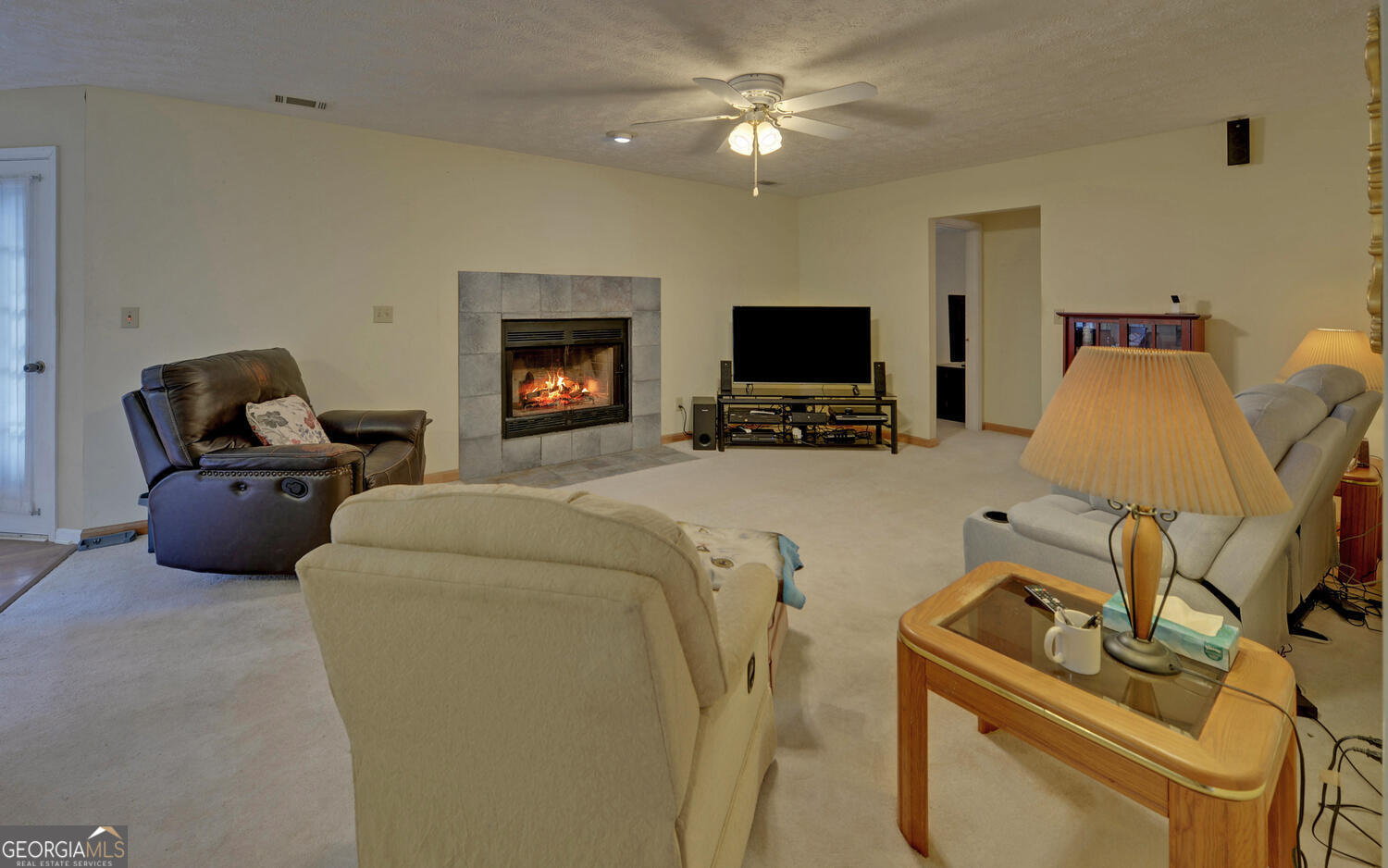 24 Copper Mill Road Property Photo 10