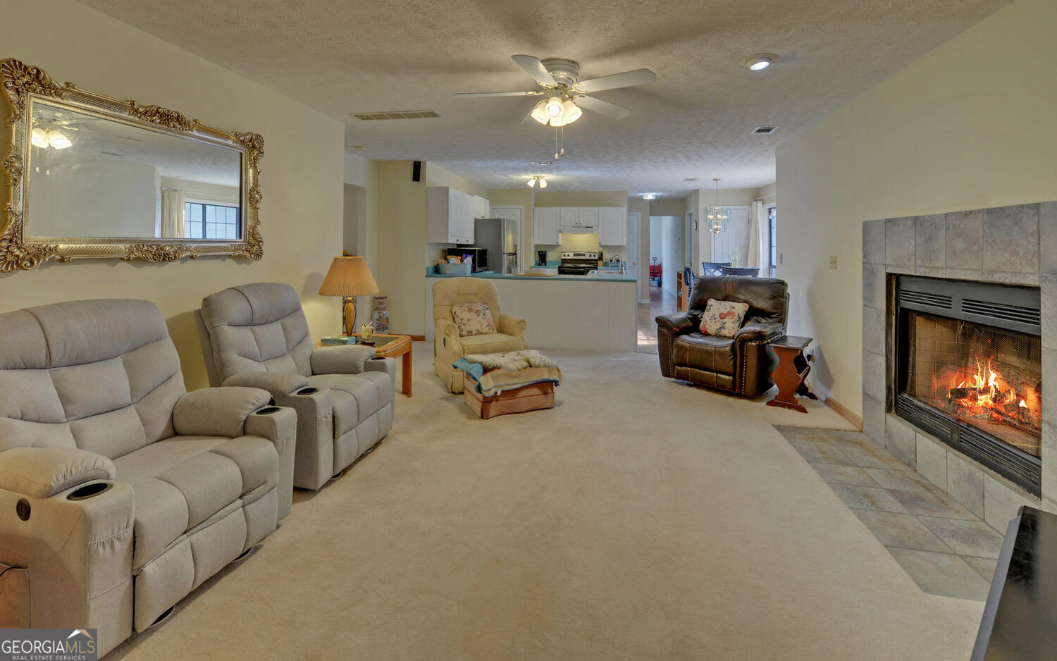 24 Copper Mill Road Property Photo 11