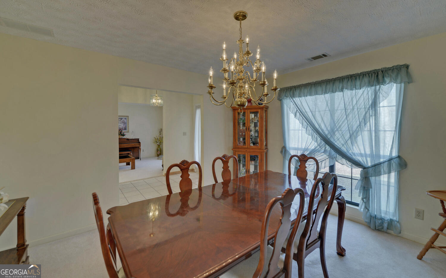 24 Copper Mill Road Property Photo 13