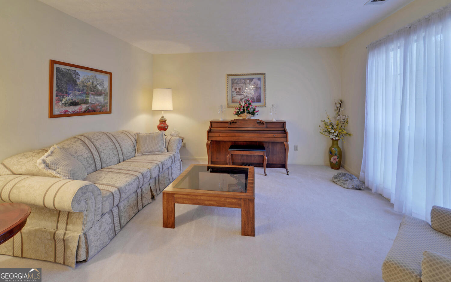 24 Copper Mill Road Property Photo 14