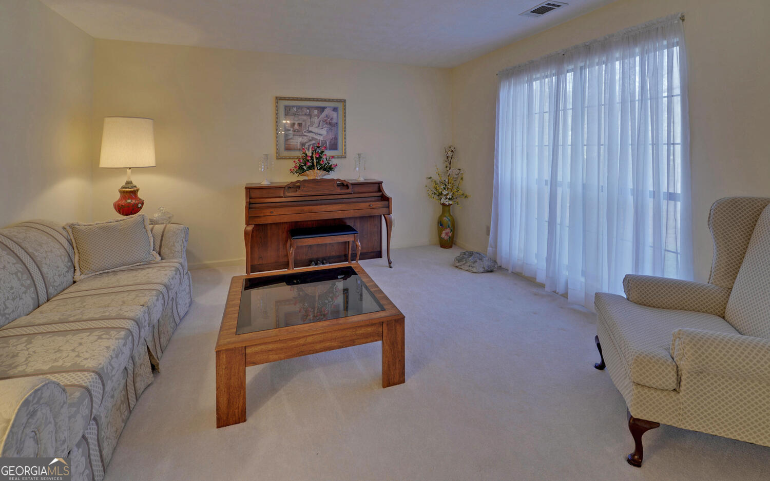 24 Copper Mill Road Property Photo 15