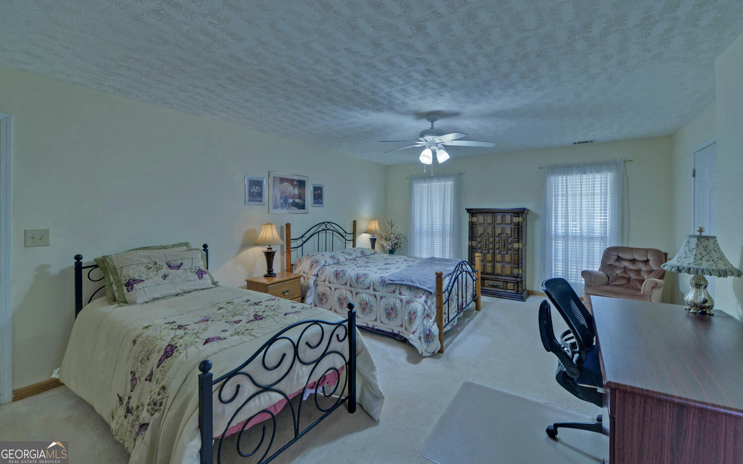 24 Copper Mill Road Property Photo 16