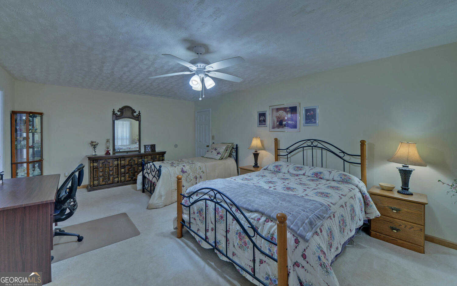 24 Copper Mill Road Property Photo 17