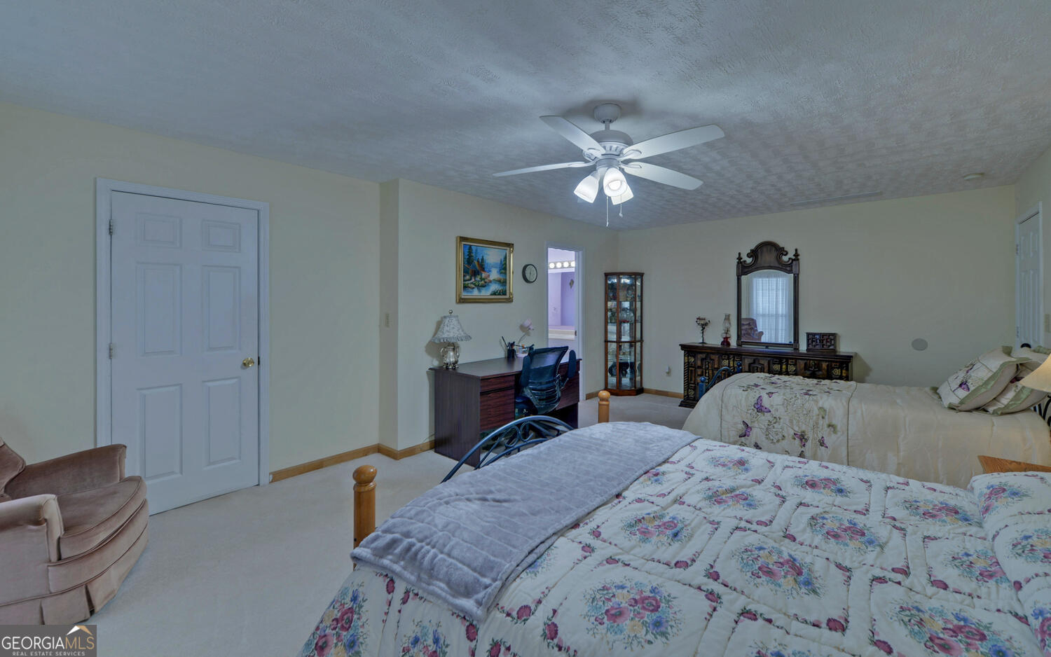 24 Copper Mill Road Property Photo 18