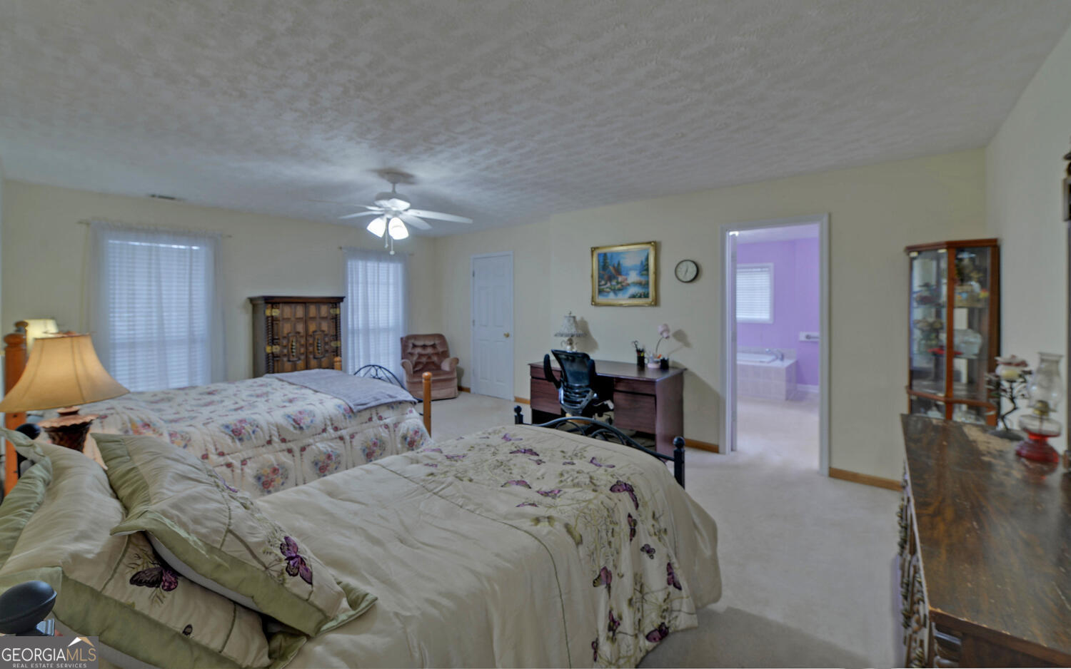 24 Copper Mill Road Property Photo 19