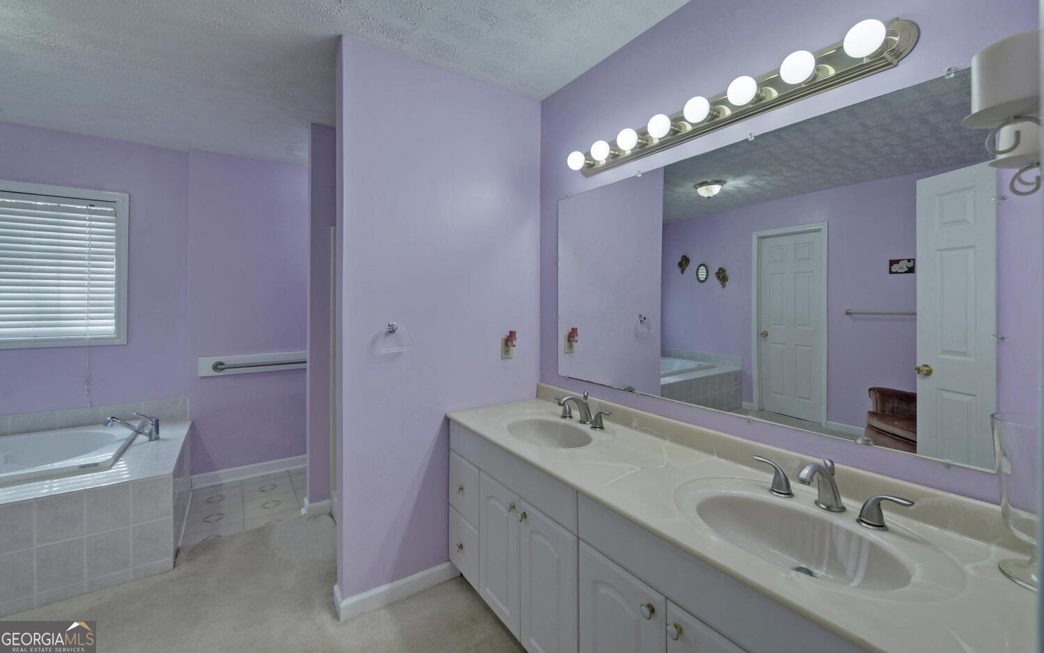 24 Copper Mill Road Property Photo 20