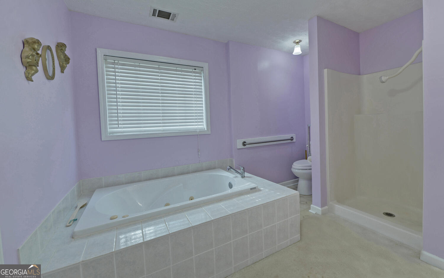24 Copper Mill Road Property Photo 21