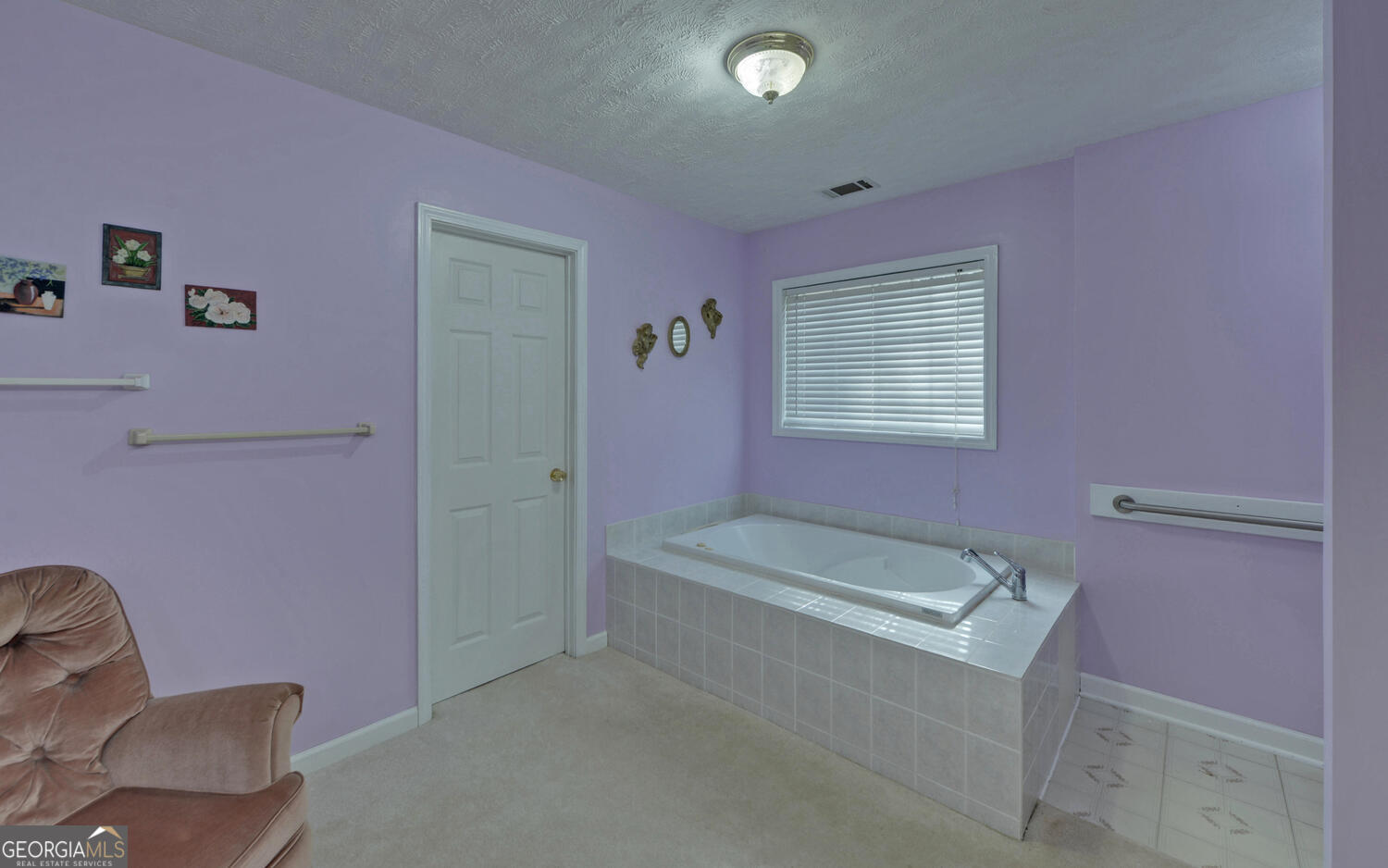 24 Copper Mill Road Property Photo 22