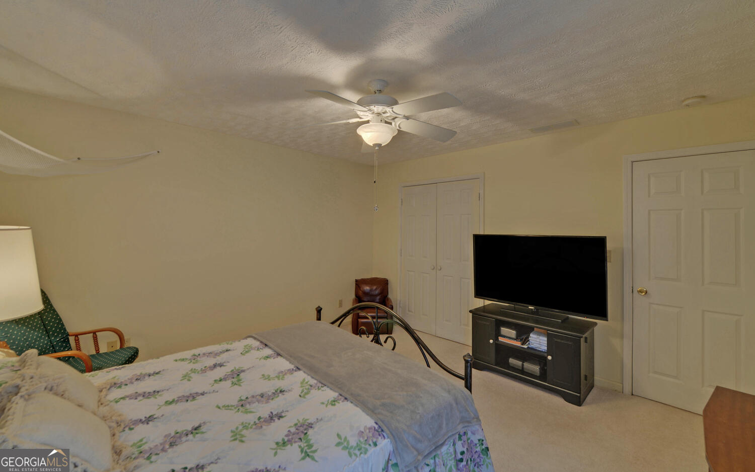 24 Copper Mill Road Property Photo 25