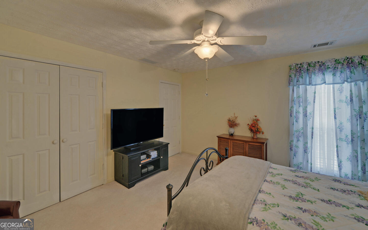 24 Copper Mill Road Property Photo 26