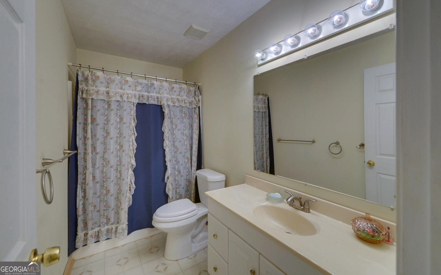 24 Copper Mill Road Property Photo 27