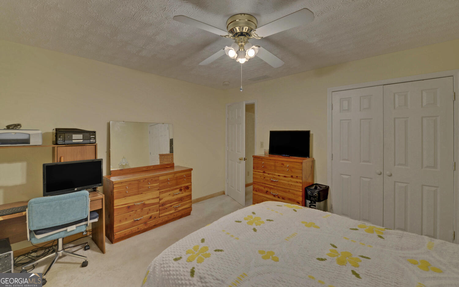 24 Copper Mill Road Property Photo 28