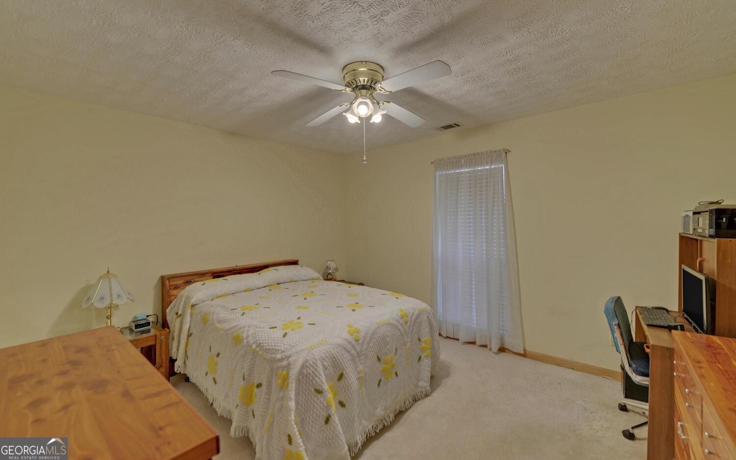 24 Copper Mill Road Property Photo 29
