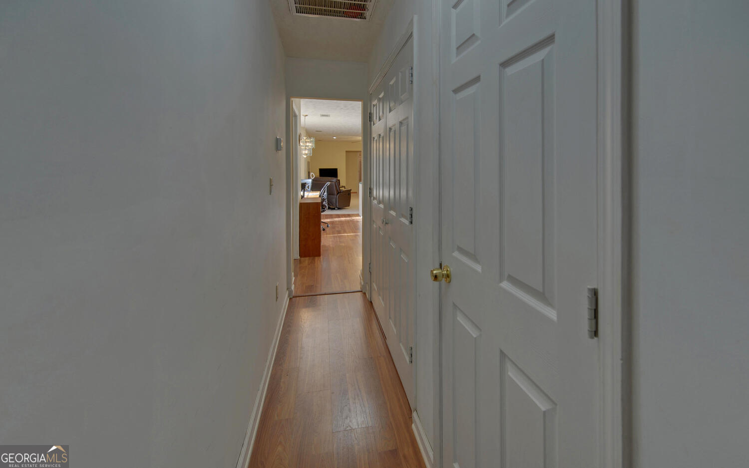 24 Copper Mill Road Property Photo 31