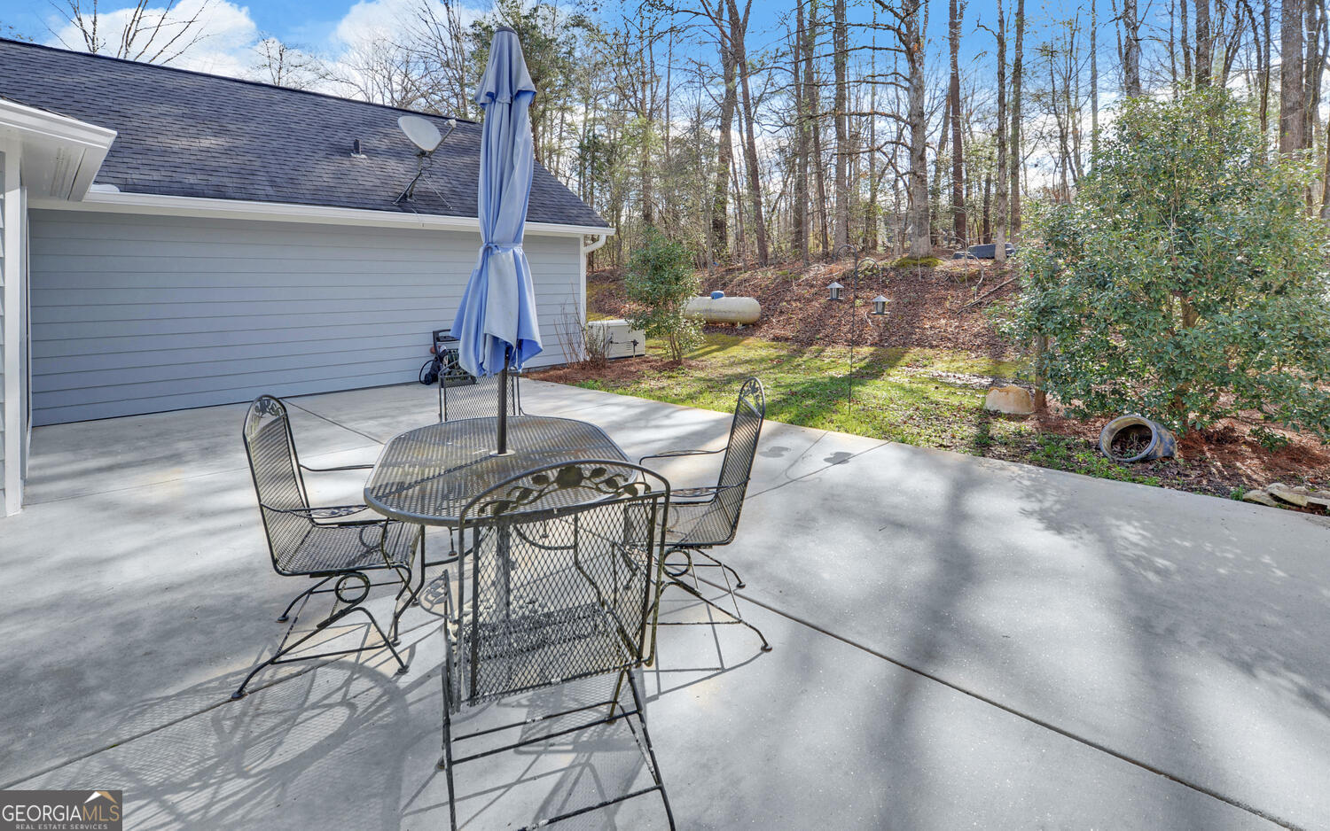 24 Copper Mill Road Property Photo 34