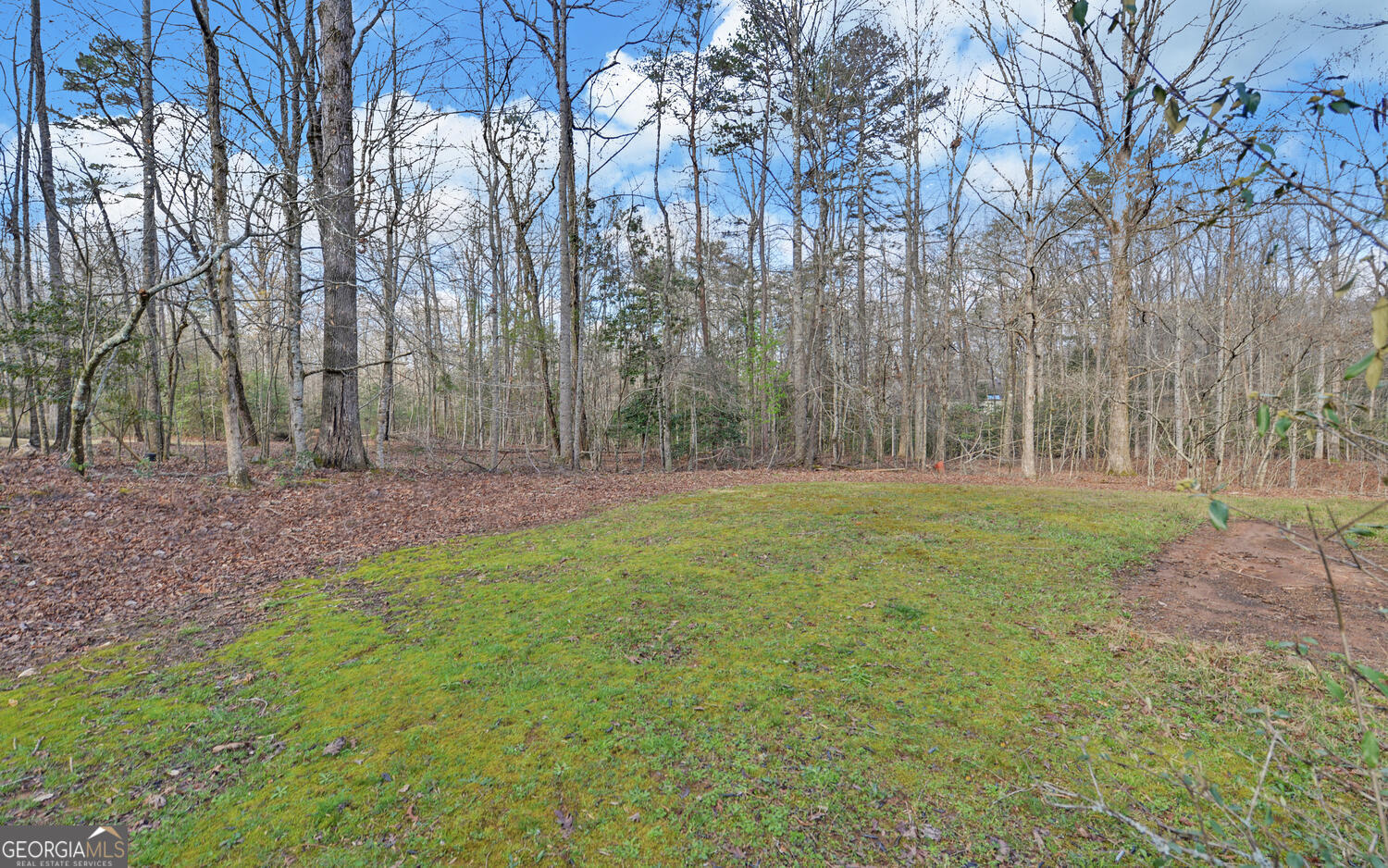 24 Copper Mill Road Property Photo 35