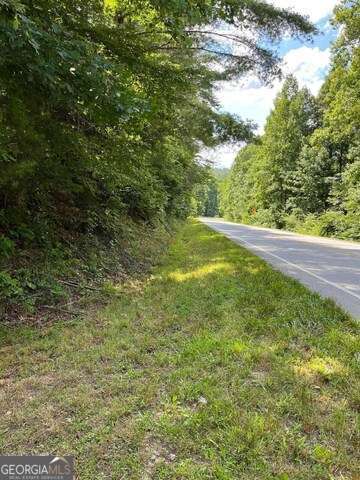 0 Highway 76 E Property Photo 1