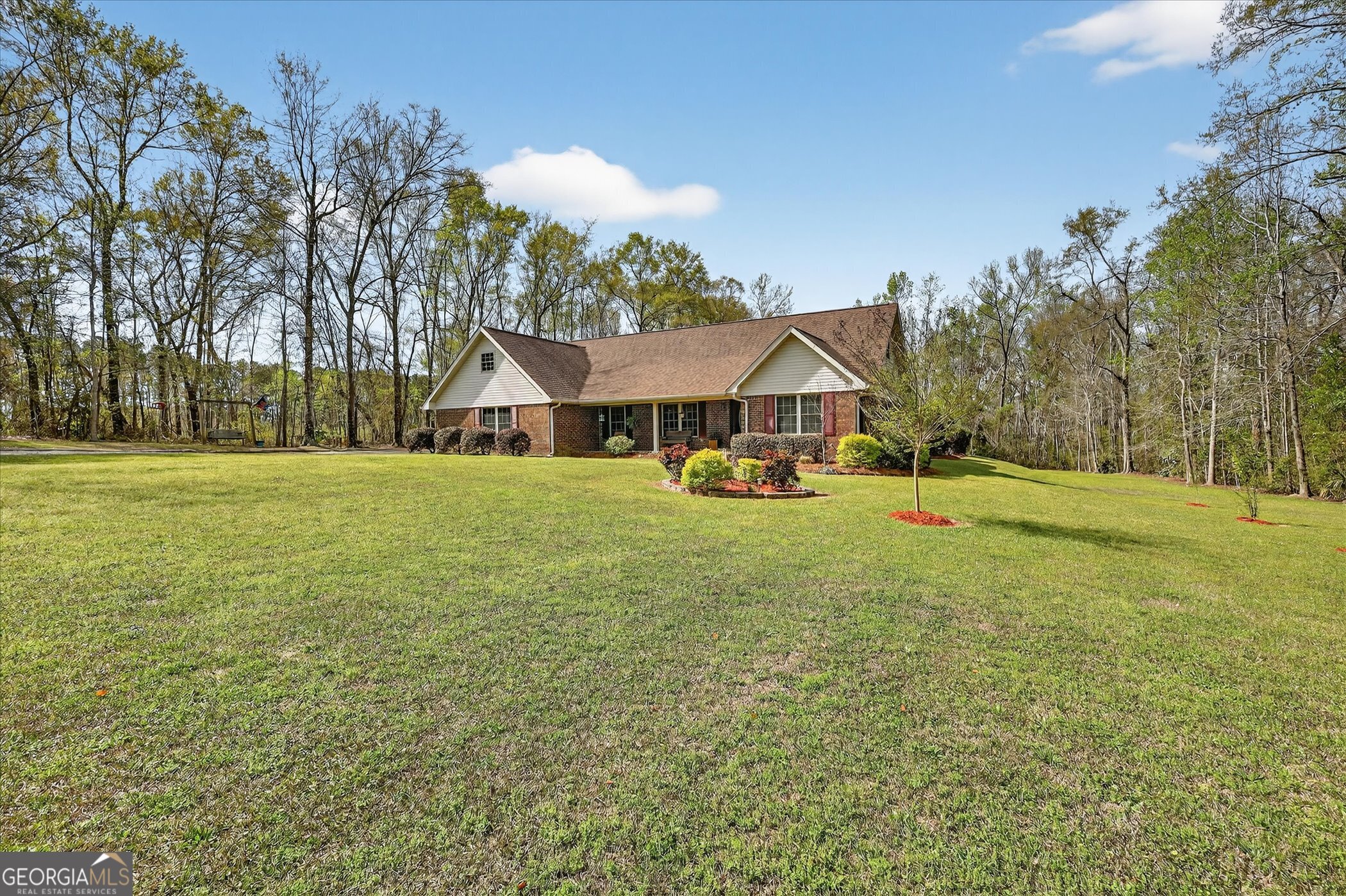 241 Waters Station Road Property Photo 1