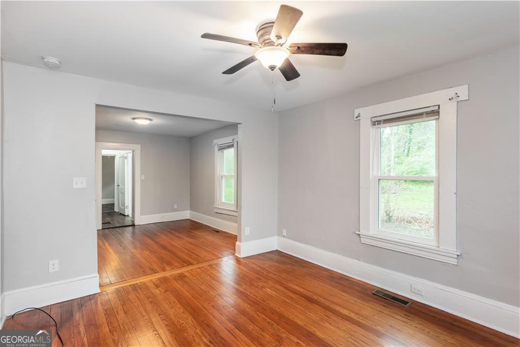 1440 Fulton Avenue Property Photo 4