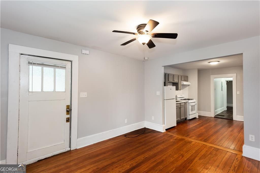 1440 Fulton Avenue Property Photo 5
