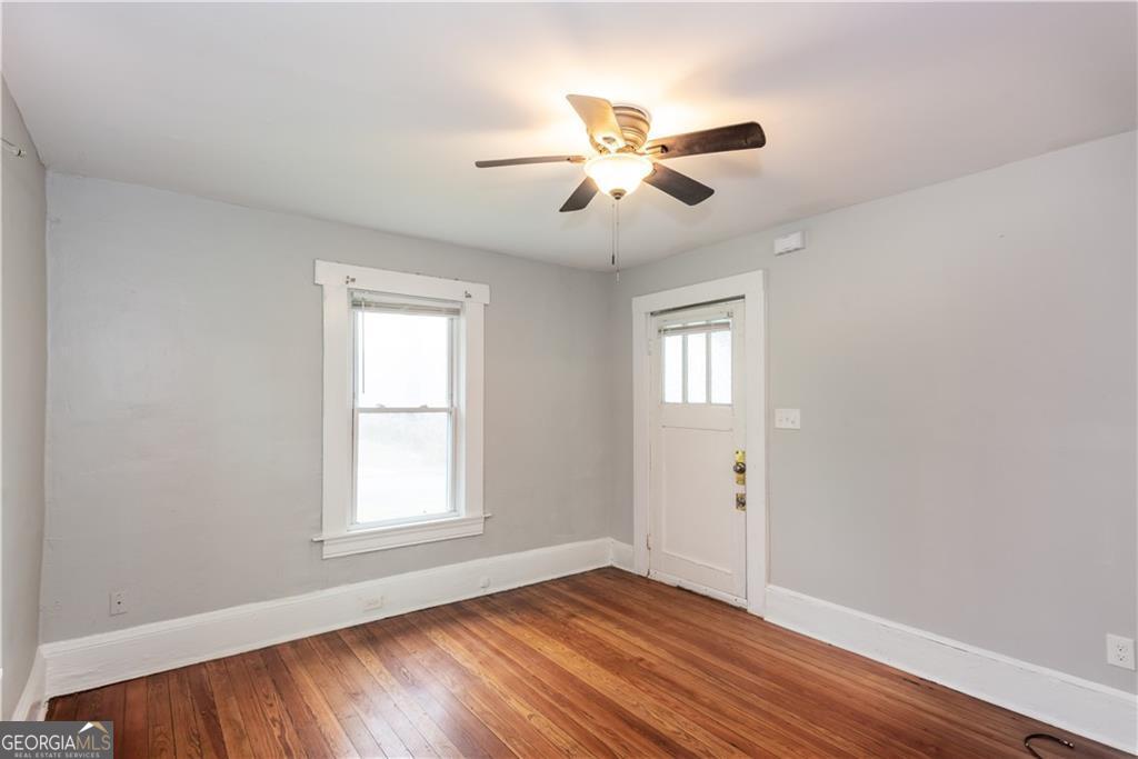 1440 Fulton Avenue Property Photo 6