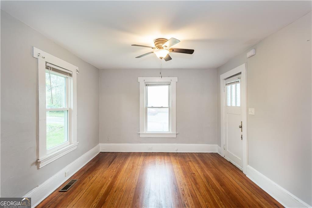 1440 Fulton Avenue Property Photo 7