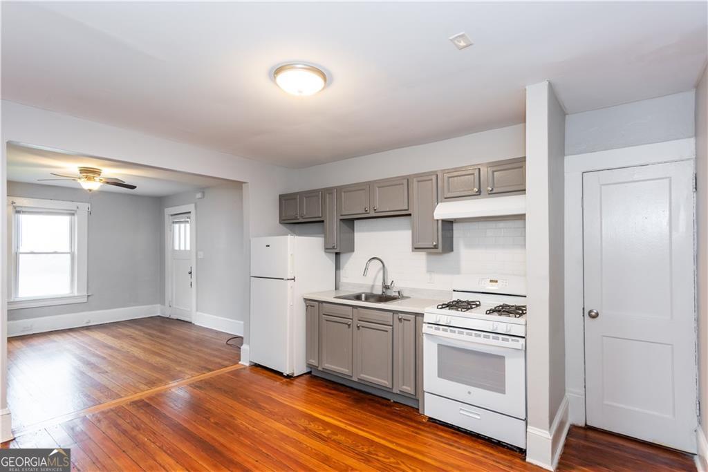 1440 Fulton Avenue Property Photo 10