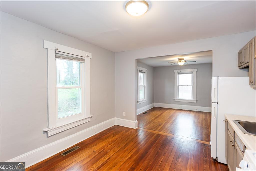 1440 Fulton Avenue Property Photo 11