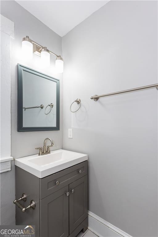 1440 Fulton Avenue Property Photo 12