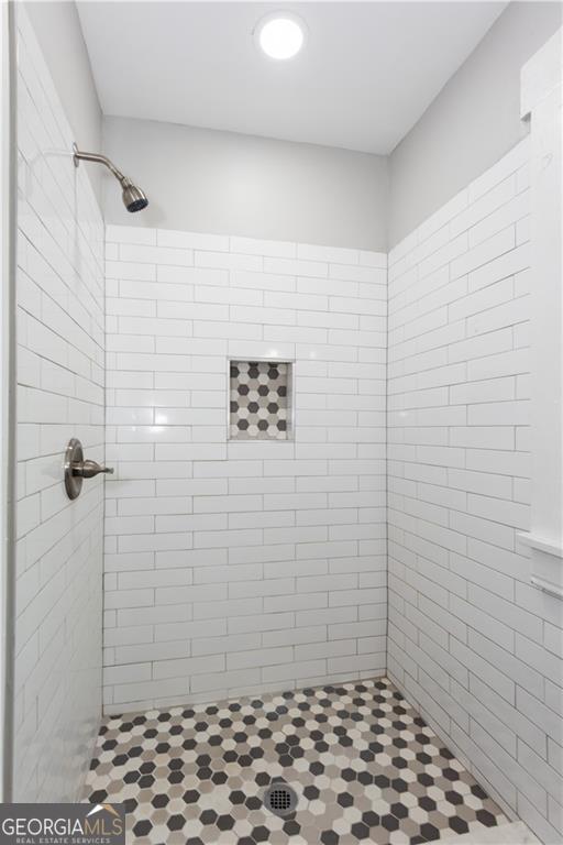 1440 Fulton Avenue Property Photo 13
