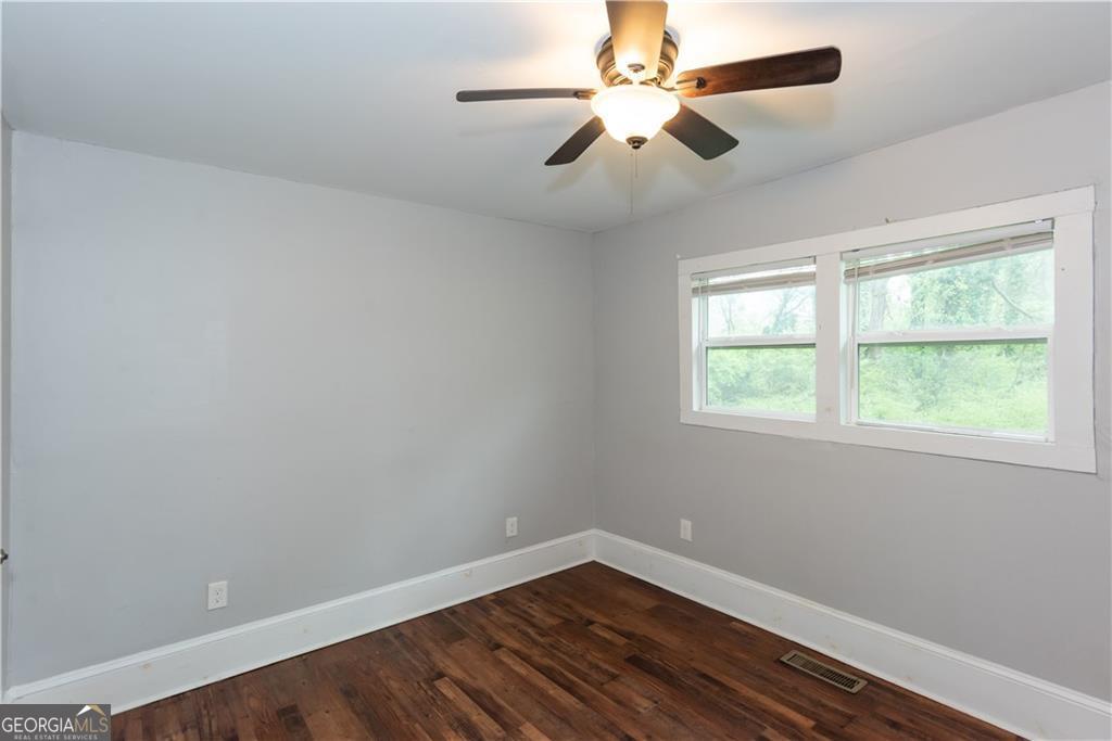 1440 Fulton Avenue Property Photo 14