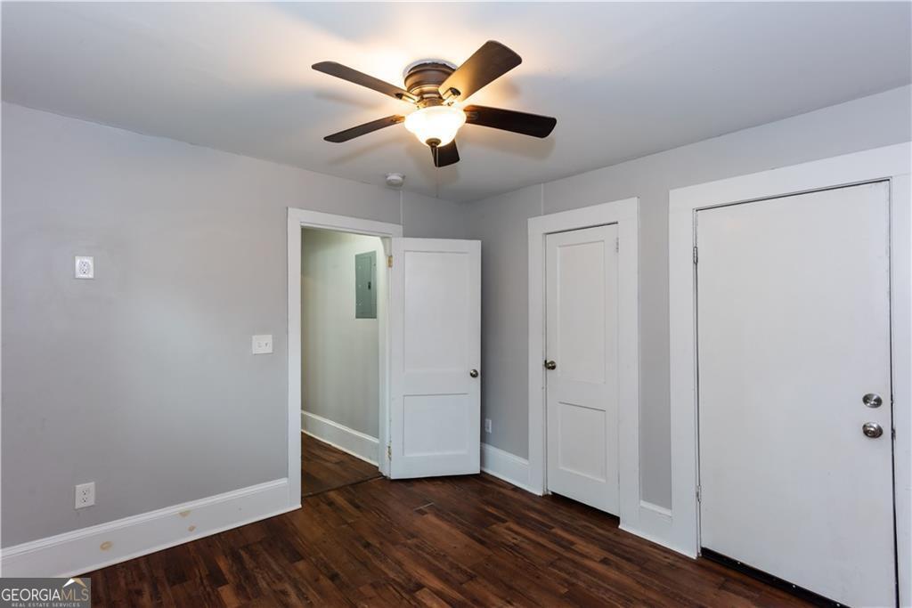 1440 Fulton Avenue Property Photo 15