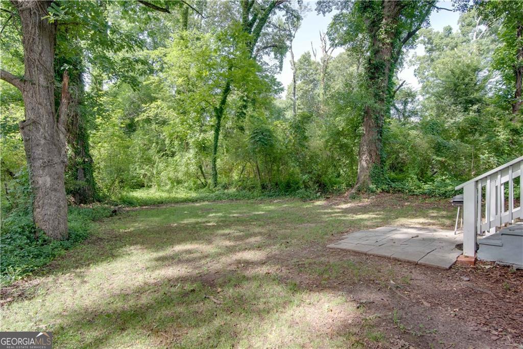 1440 Fulton Avenue Property Photo 16