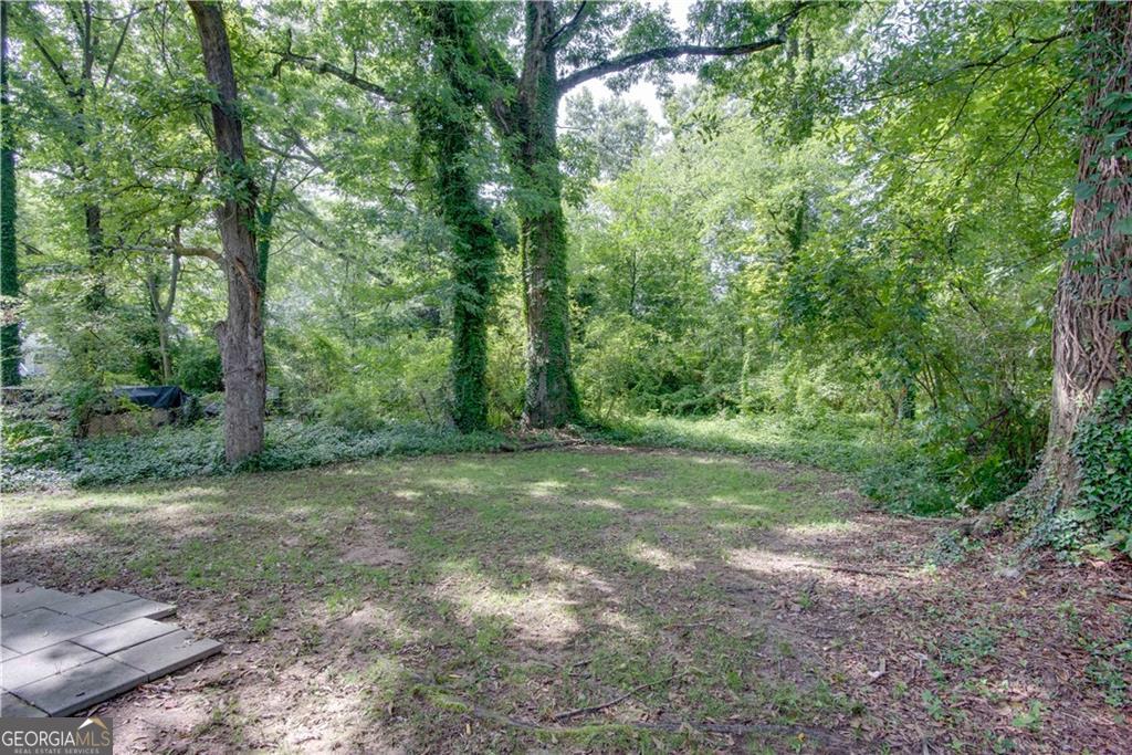 1440 Fulton Avenue Property Photo 17