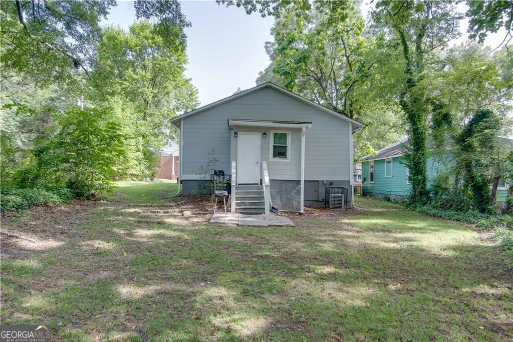 1440 Fulton Avenue Property Photo 18