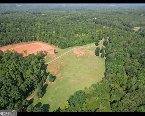 2190 Reese Road Property Photo 1
