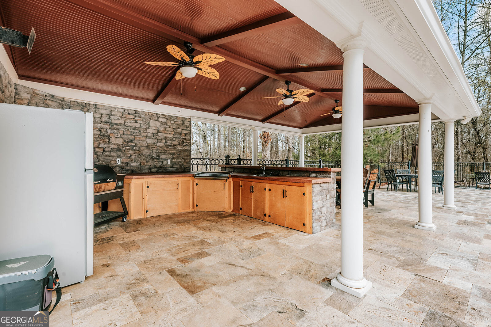 2190 Reese Road Property Photo 5