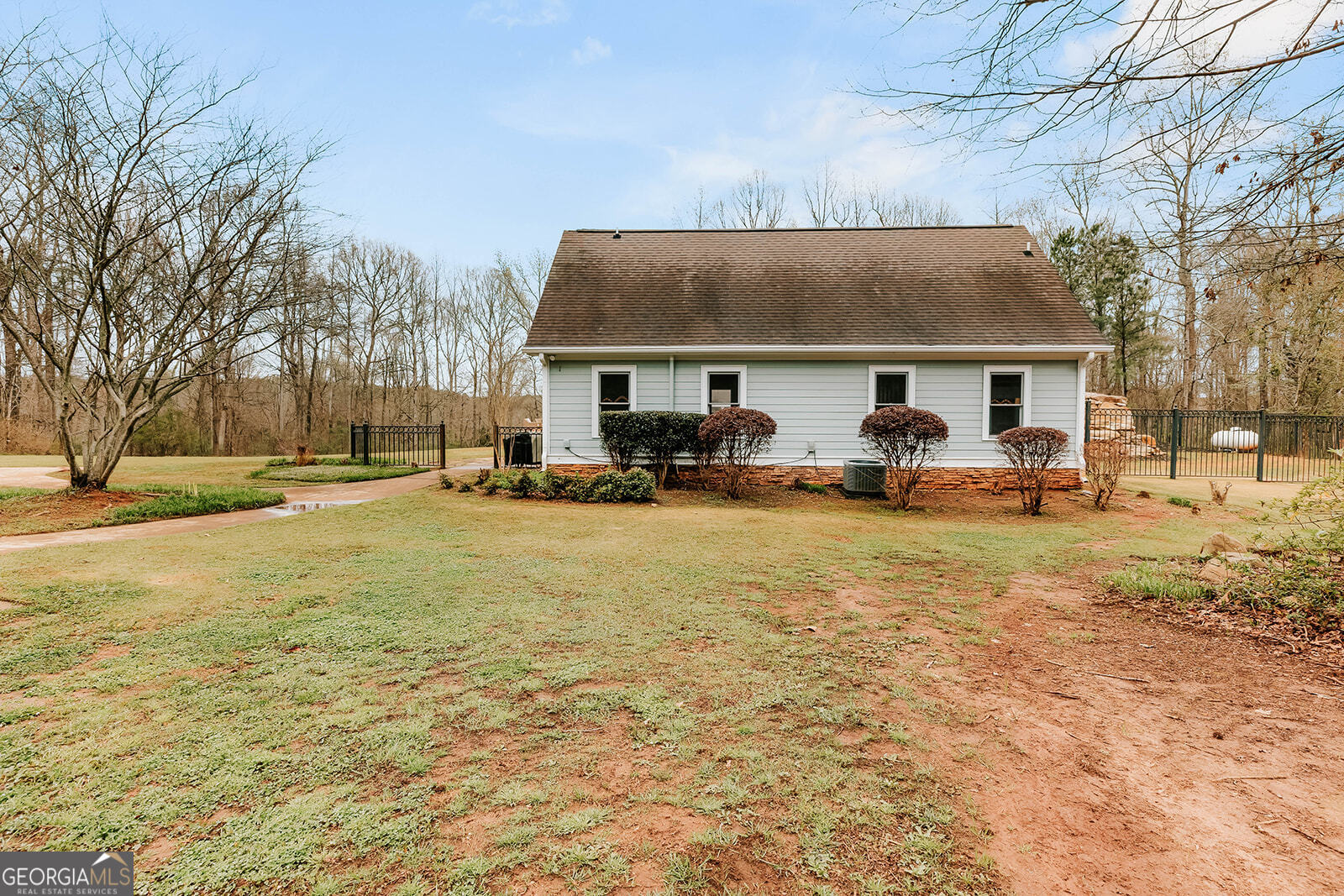 2190 Reese Road Property Photo 22