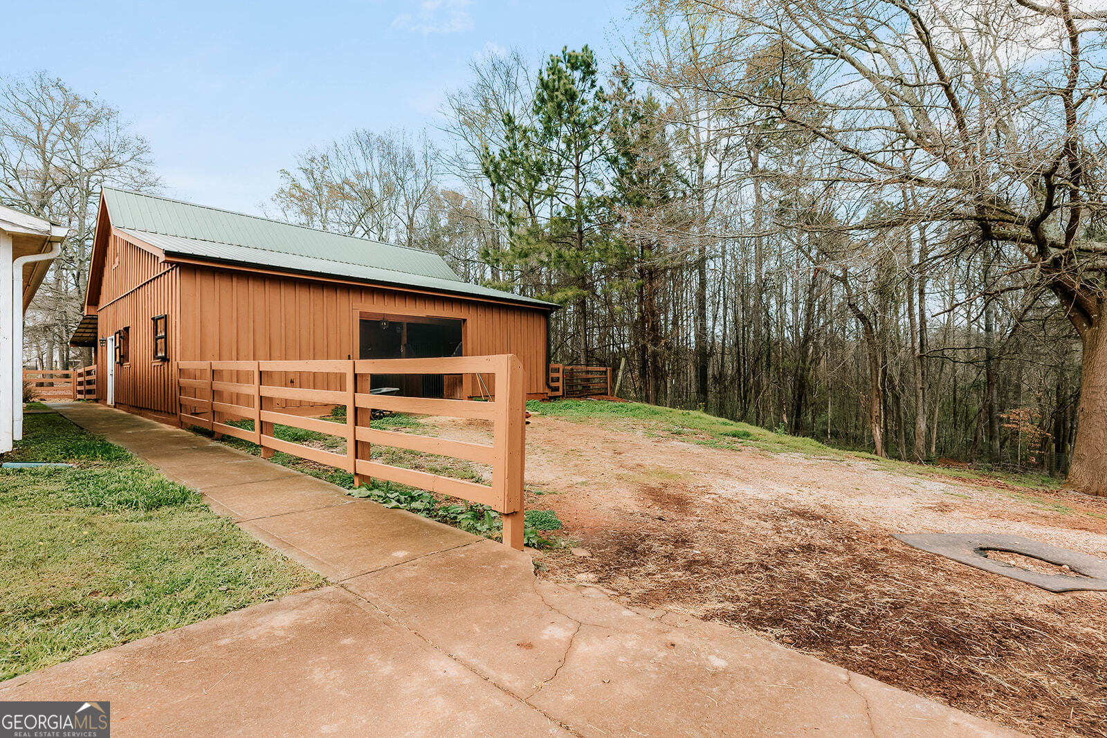 2190 Reese Road Property Photo 23